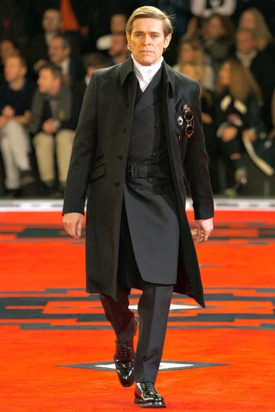 Look 41